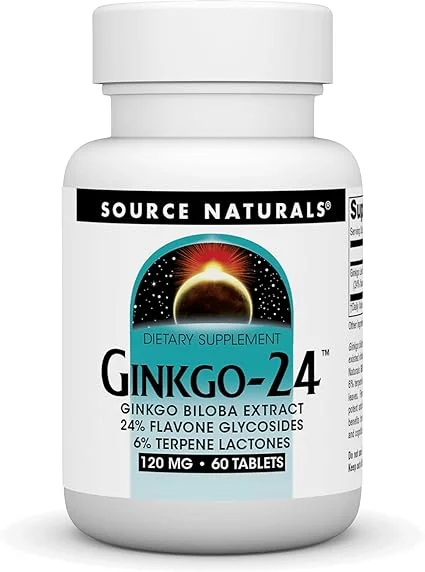 wholesalenutrition1743099