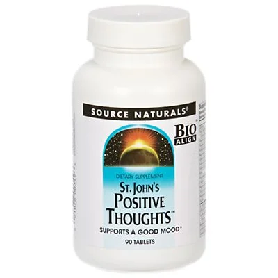 wholesalenutrition1743204