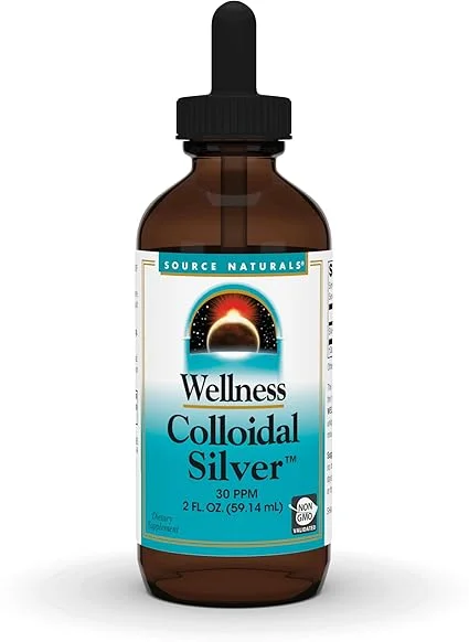 wholesalenutrition1743268