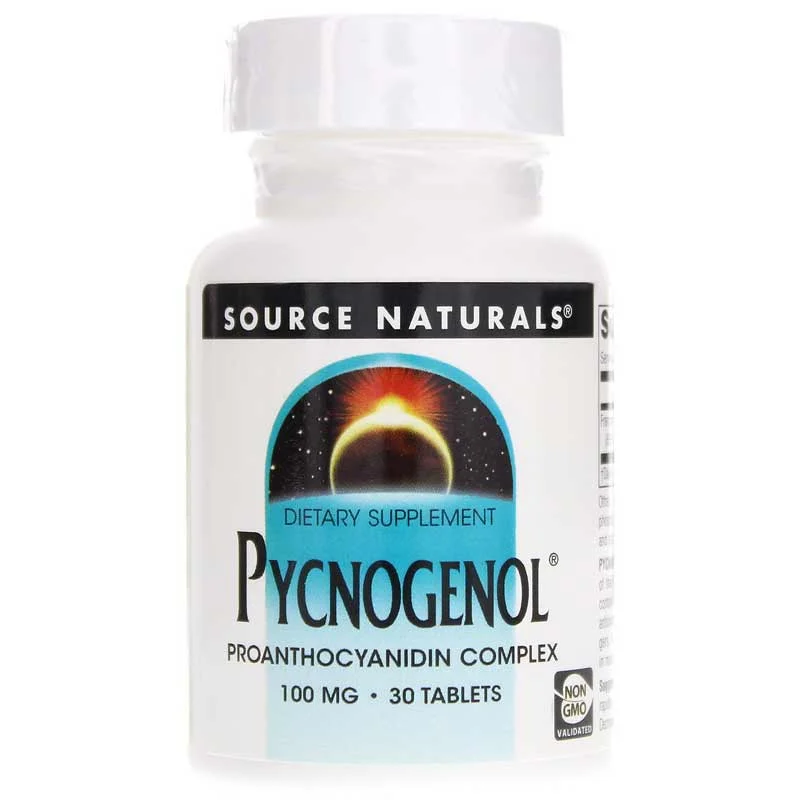 wholesalenutrition1743277