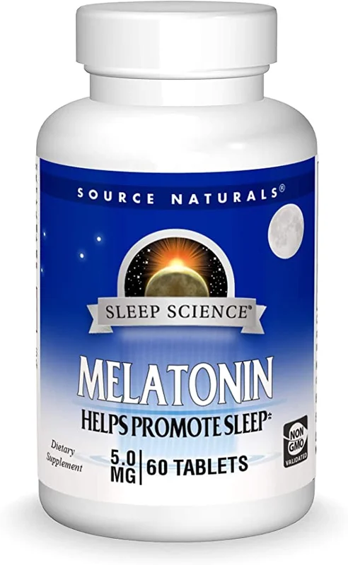 wholesalenutrition1743322