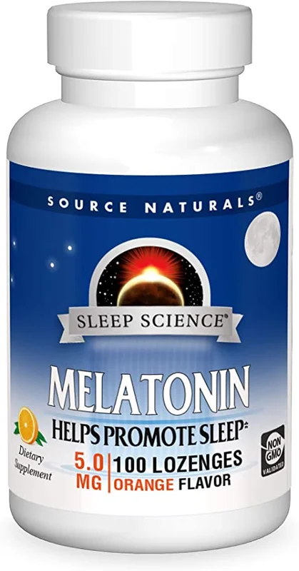 wholesalenutrition1743354