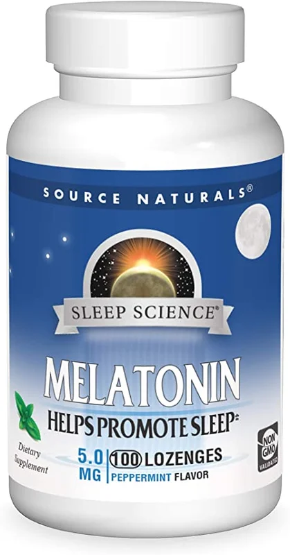 wholesalenutrition1743374