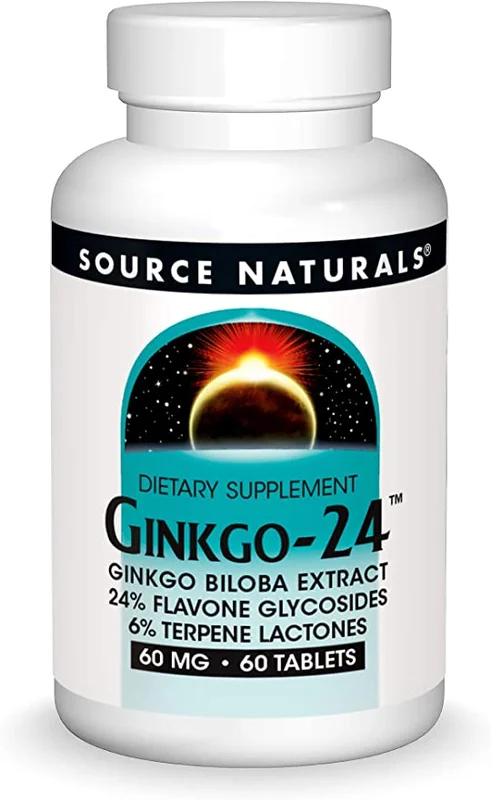 wholesalenutrition1743482