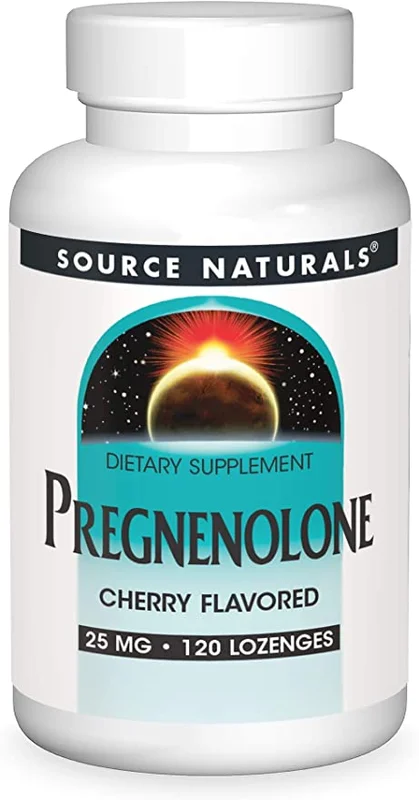 wholesalenutrition1743511