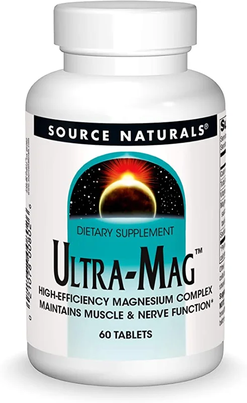 wholesalenutrition1743544