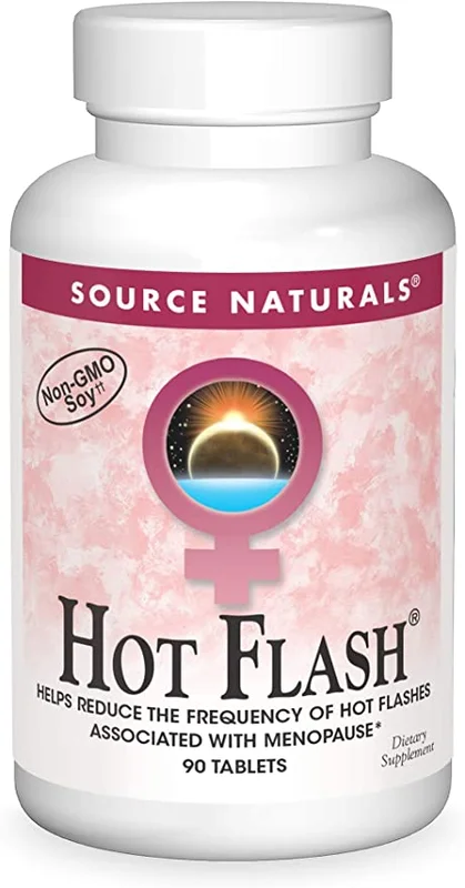 wholesalenutrition1743569