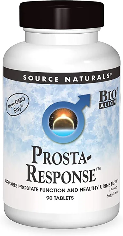 wholesalenutrition1743741