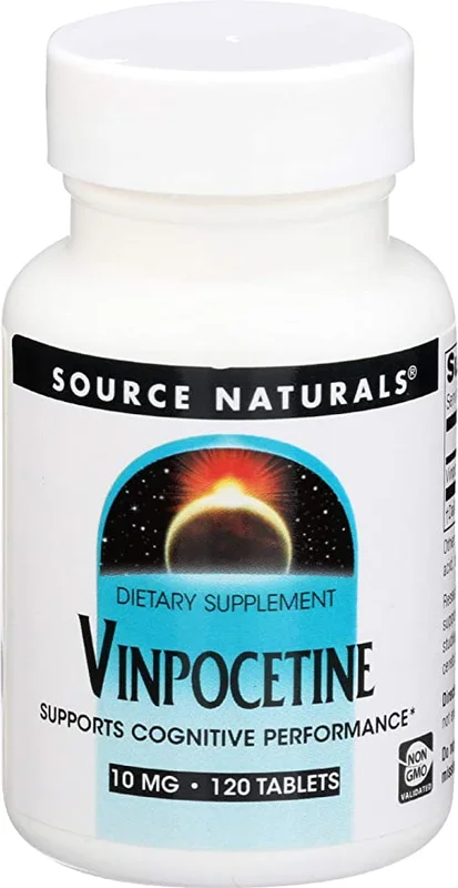wholesalenutrition1743781