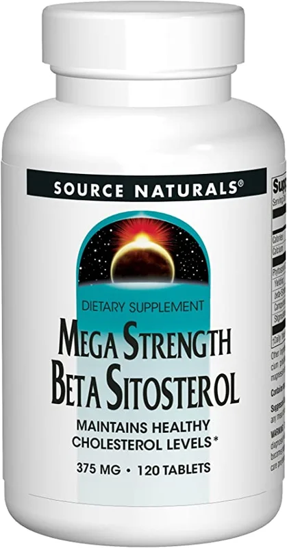 wholesalenutrition1743800