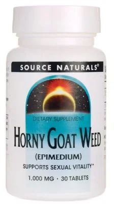 wholesalenutrition1743833