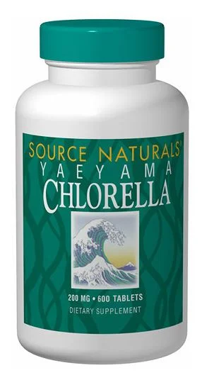 wholesalenutrition1743879