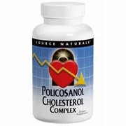 wholesalenutrition1743915