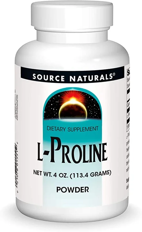 wholesalenutrition1743949
