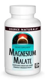 wholesalenutrition1744001