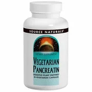 wholesalenutrition1744146