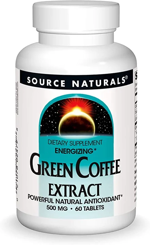 wholesalenutrition1744274