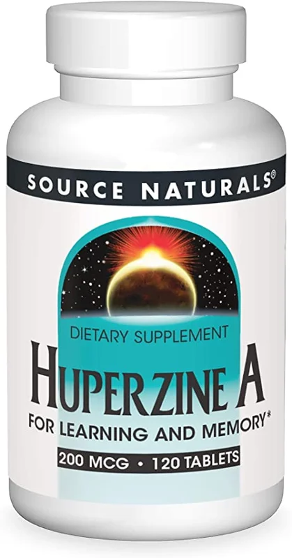 wholesalenutrition1744302