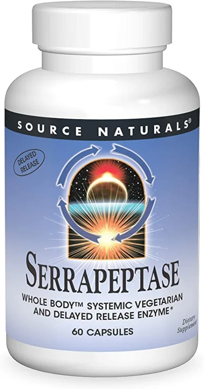 wholesalenutrition1744326