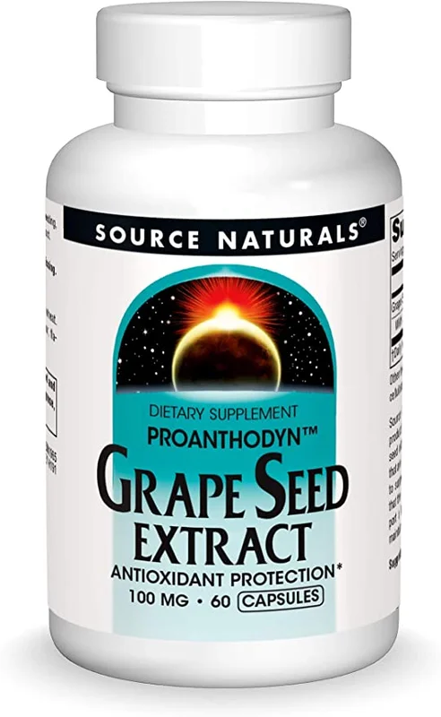 wholesalenutrition1744341