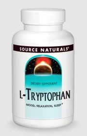 wholesalenutrition1744350