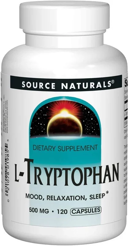 wholesalenutrition1744376
