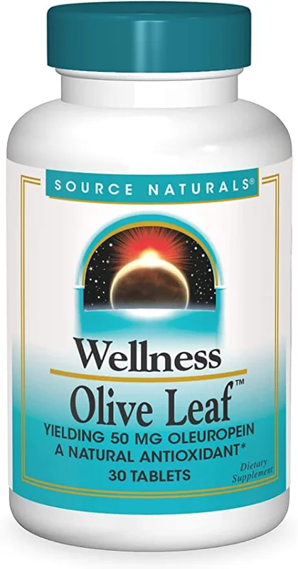 wholesalenutrition1744401