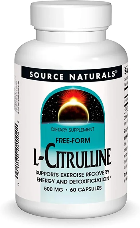 wholesalenutrition1744413