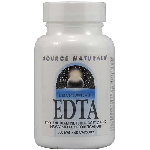 wholesalenutrition1744645