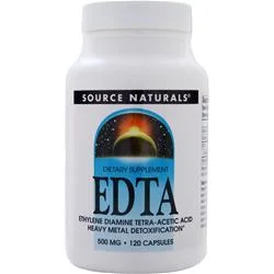 wholesalenutrition1744654