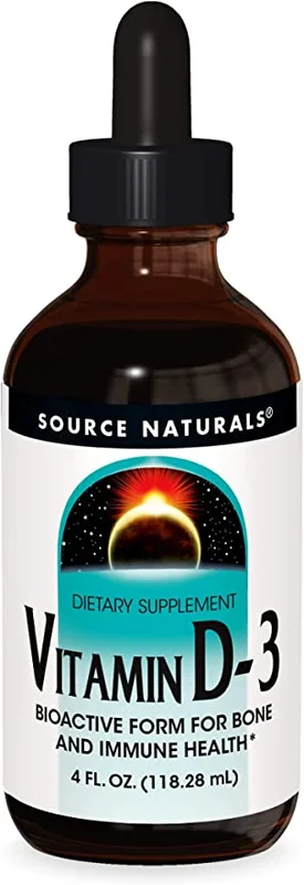 wholesalenutrition1744698