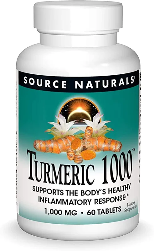 wholesalenutrition1744744