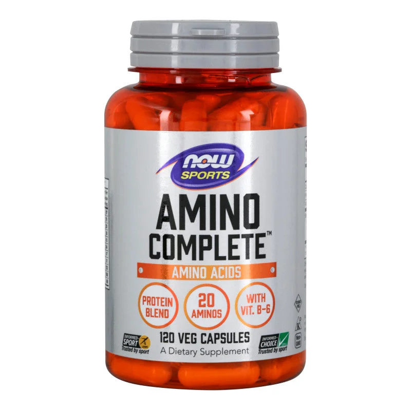 wholesalenutrition1744789