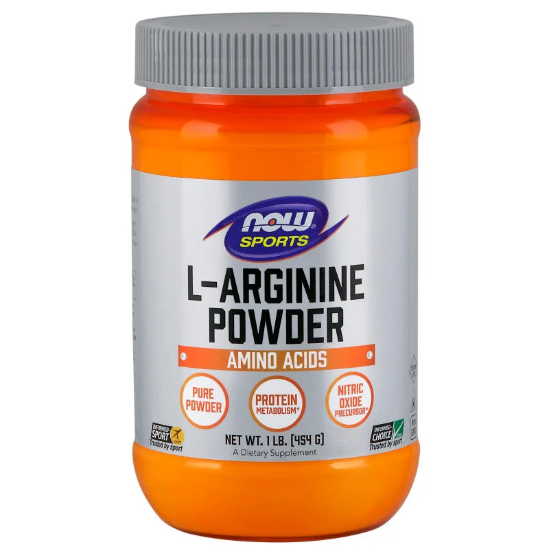 wholesalenutrition1745096