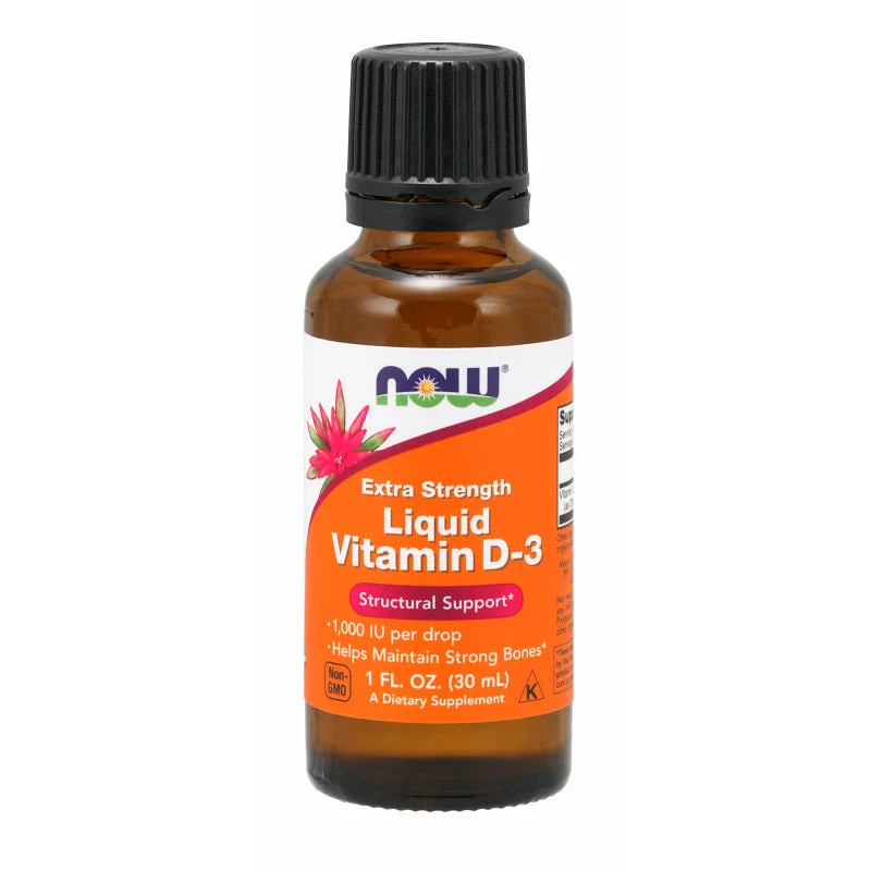 wholesalenutrition1745215