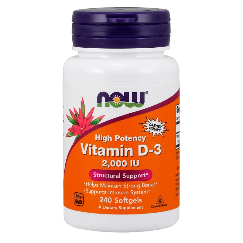 wholesalenutrition1745270
