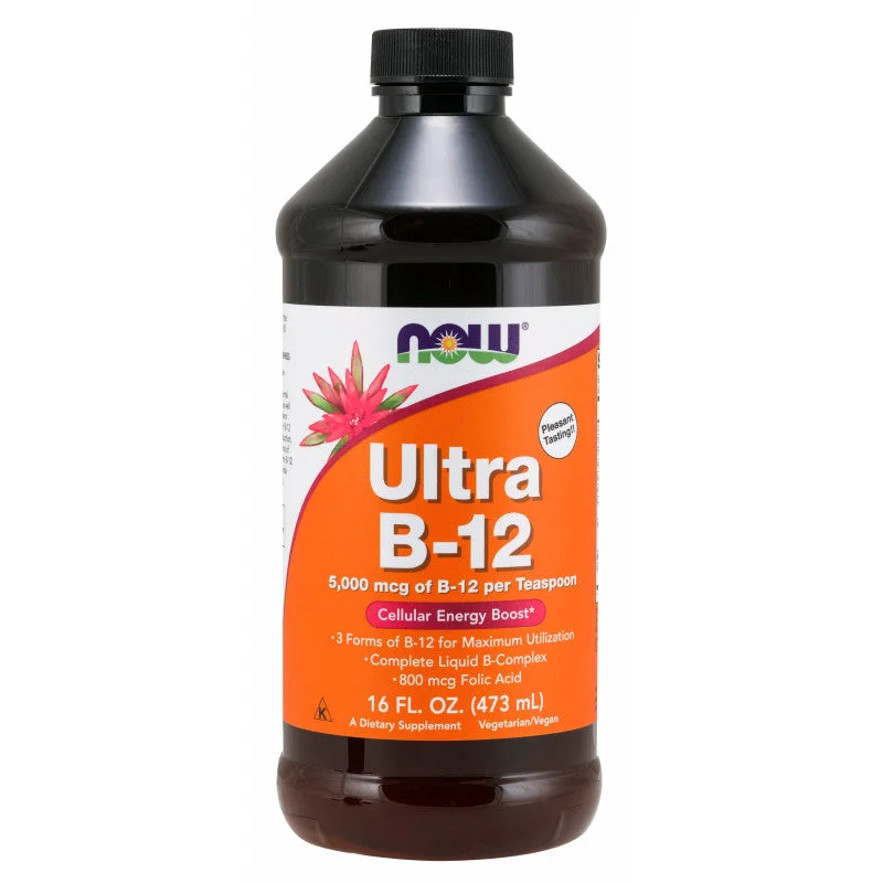 wholesalenutrition1745303