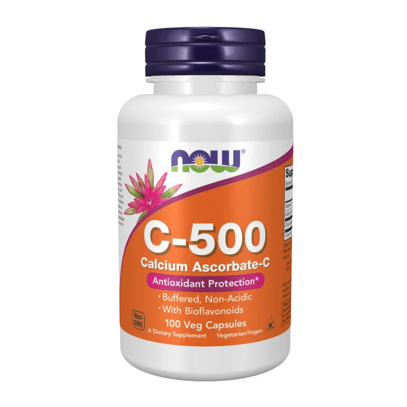 wholesalenutrition1745485