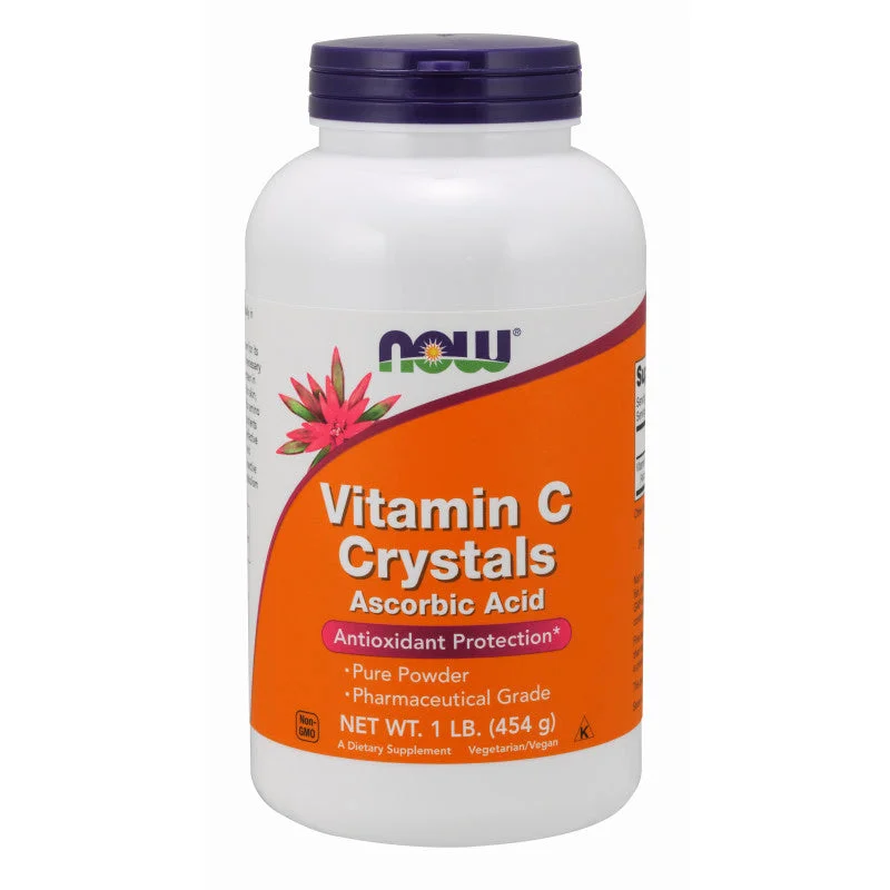 wholesalenutrition1745583