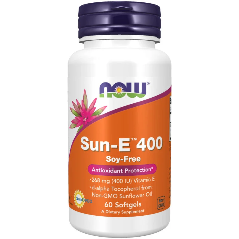 wholesalenutrition1745641