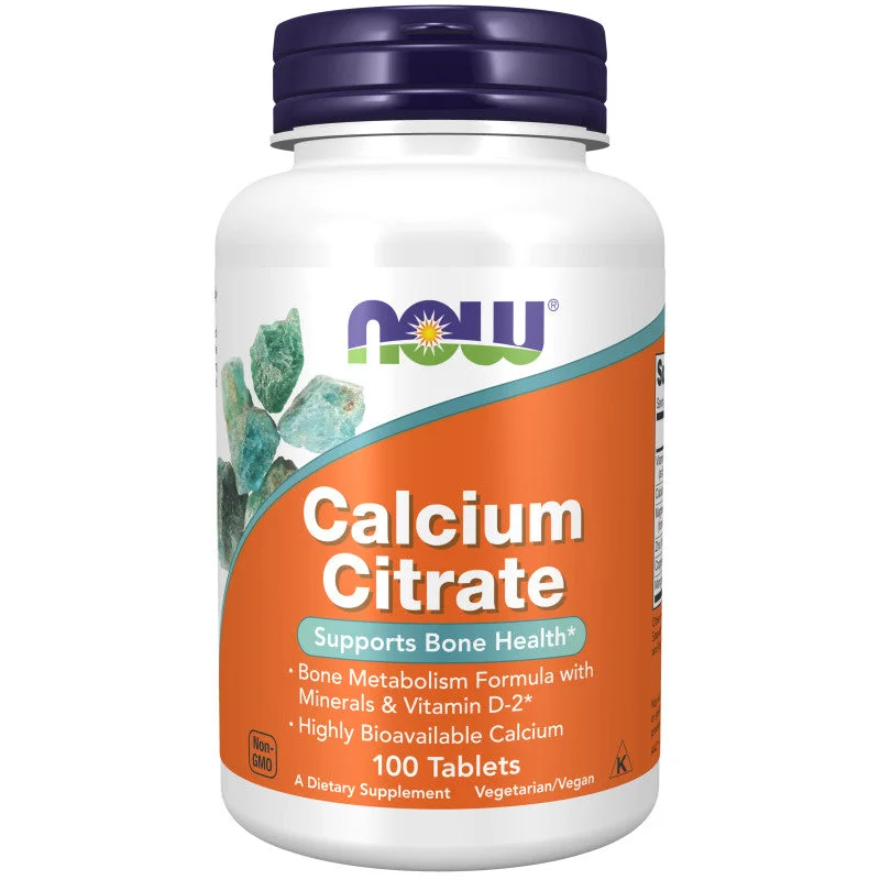 wholesalenutrition1745675