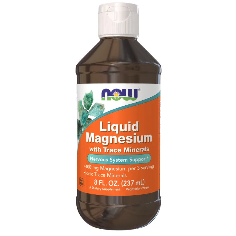 wholesalenutrition1745766