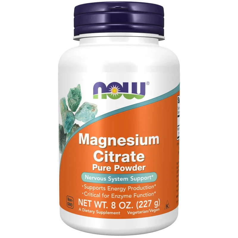 wholesalenutrition1745816