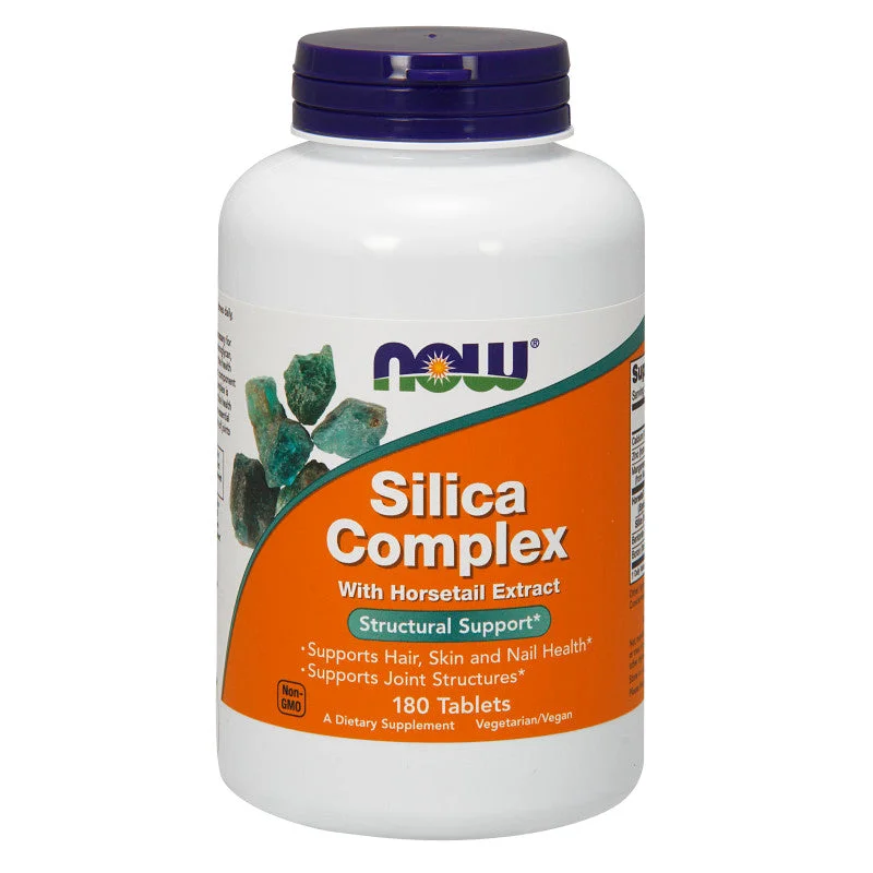 wholesalenutrition1746002