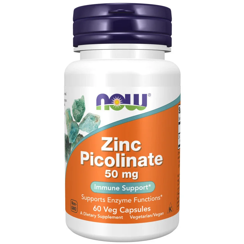 wholesalenutrition1746040