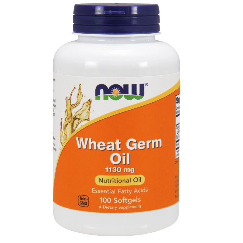 wholesalenutrition1746319