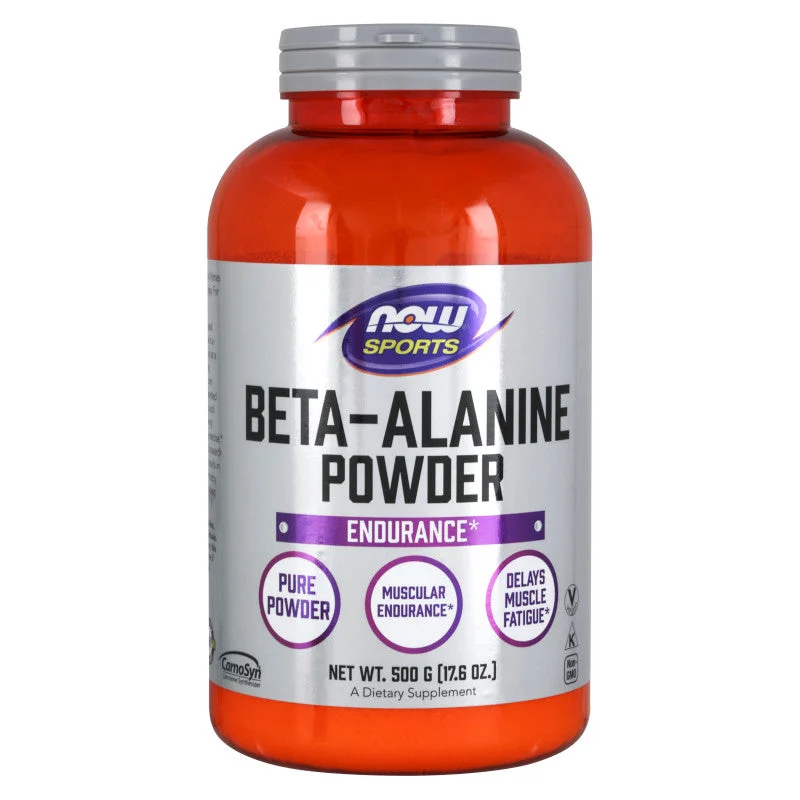 wholesalenutrition1746328