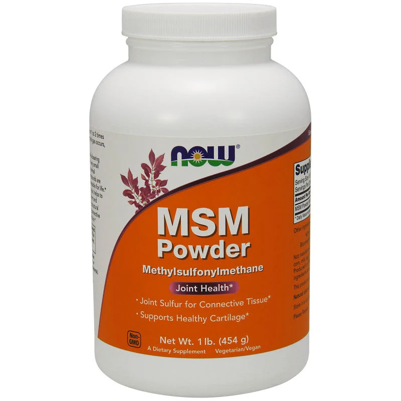 wholesalenutrition1746461