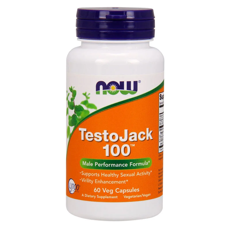 wholesalenutrition1746525