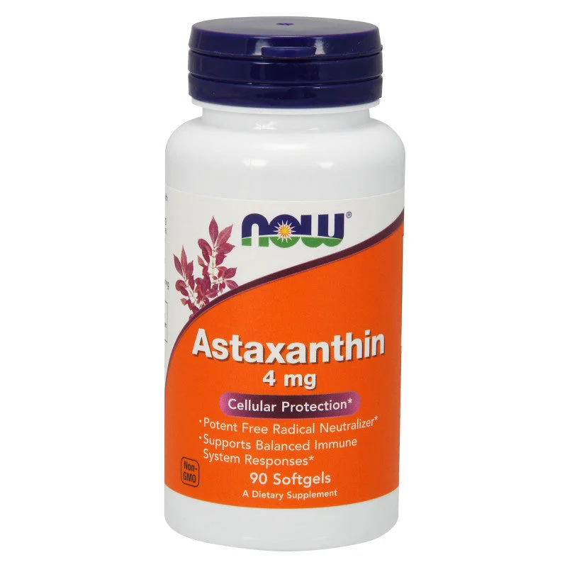 wholesalenutrition1746650